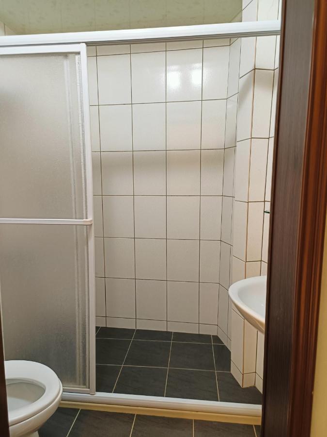路邊望海 九份 外观 照片